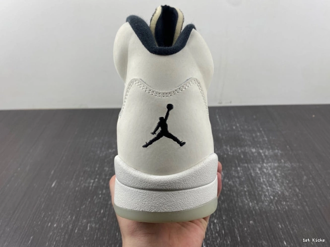 Jordan 5 SE FN7405-100 Air Sail 0618